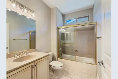 212 Quail Covey Court, Lincoln, CA 95648 - Photo 11