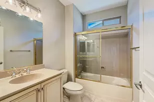 212 Quail Covey Ct, Lincoln, CA 95648 - Photo 11