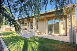 212 Quail Covey Ct, Lincoln, CA 95648 - Photo 31