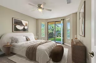 212 Quail Covey Ct, Lincoln, CA 95648 - Photo 5