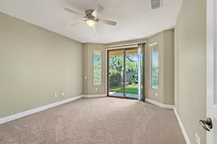 212 Quail Covey Ct, Lincoln, CA 95648 - Photo 25