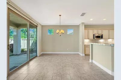 212 Quail Covey Court, Lincoln, CA 95648 - Photo 19