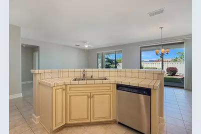 212 Quail Covey Court, Lincoln, CA 95648 - Photo 23