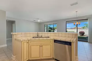 212 Quail Covey Ct, Lincoln, CA 95648 - Photo 23