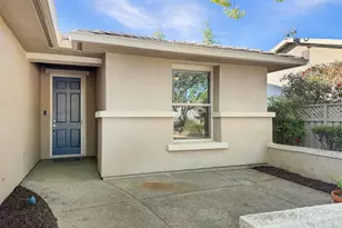 212 Quail Covey Ct, Lincoln, CA 95648 - Photo 7