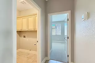 212 Quail Covey Ct, Lincoln, CA 95648 - Photo 13