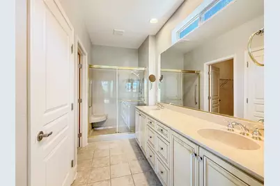 212 Quail Covey Court, Lincoln, CA 95648 - Photo 27