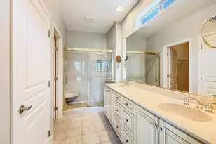 212 Quail Covey Ct, Lincoln, CA 95648 - Photo 27