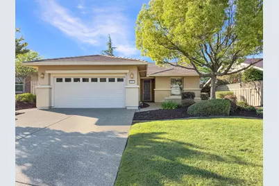 212 Quail Covey Court, Lincoln, CA 95648 - Photo 1