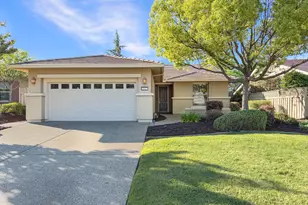 212 Quail Covey Ct, Lincoln, CA 95648 - Photo 1