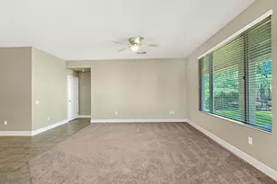 212 Quail Covey Ct, Lincoln, CA 95648 - Photo 17