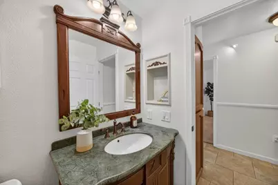 6715 Main Avenue, Orangevale, CA 95662 - Photo 51