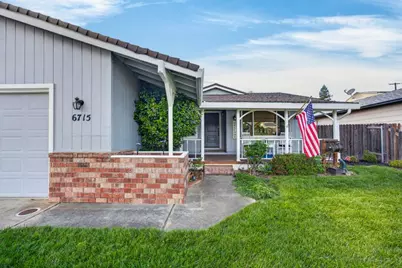 6715 Main Avenue, Orangevale, CA 95662 - Photo 3