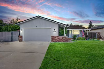 6715 Main Avenue, Orangevale, CA 95662 - Photo 1