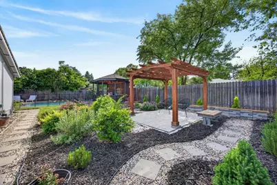 6715 Main Avenue, Orangevale, CA 95662 - Photo 7