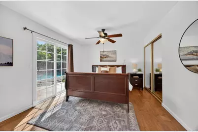 6715 Main Avenue, Orangevale, CA 95662 - Photo 49