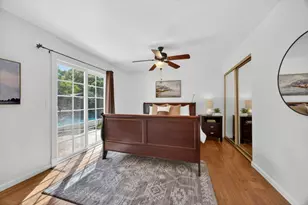 6715 Main Ave, Orangevale, CA 95662 - Photo 49