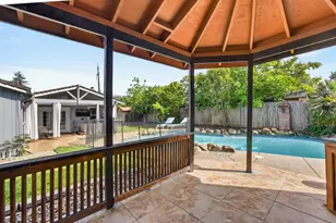 6715 Main Ave, Orangevale, CA 95662 - Photo 21