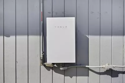 6715 Main Avenue, Orangevale, CA 95662 - Photo 67