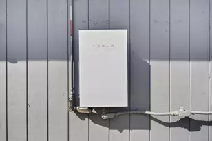 6715 Main Ave, Orangevale, CA 95662 - Photo 67