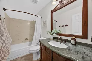 6715 Main Ave, Orangevale, CA 95662 - Photo 19