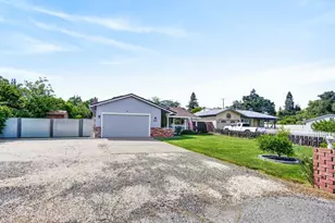 6715 Main Ave, Orangevale, CA 95662 - Photo 29