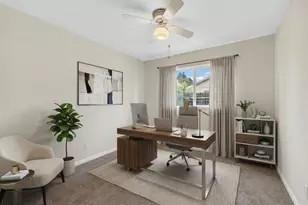 6715 Main Ave, Orangevale, CA 95662 - Photo 17