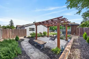 6715 Main Ave, Orangevale, CA 95662 - Photo 59