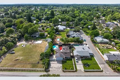 6715 Main Avenue, Orangevale, CA 95662 - Photo 69