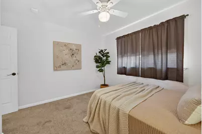 6715 Main Avenue, Orangevale, CA 95662 - Photo 53