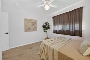 6715 Main Ave, Orangevale, CA 95662 - Photo 53