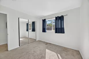 6715 Main Ave, Orangevale, CA 95662 - Photo 57