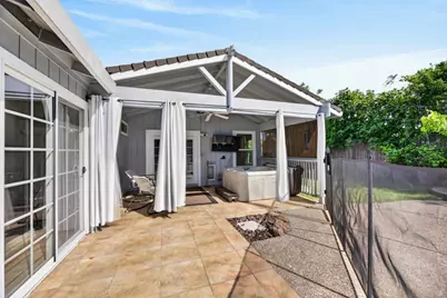 6715 Main Avenue, Orangevale, CA 95662 - Photo 65