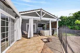 6715 Main Ave, Orangevale, CA 95662 - Photo 65