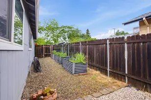 6715 Main Ave, Orangevale, CA 95662 - Photo 71