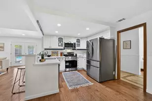 6715 Main Ave, Orangevale, CA 95662 - Photo 39