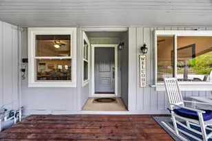 6715 Main Ave, Orangevale, CA 95662 - Photo 33