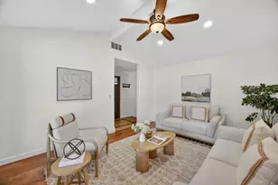 6715 Main Ave, Orangevale, CA 95662 - Photo 37