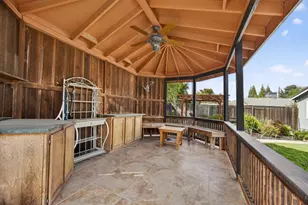 6715 Main Ave, Orangevale, CA 95662 - Photo 63