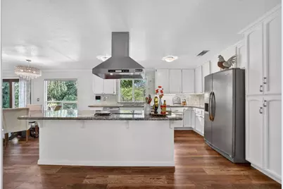 3475 Ramada Way, Shingle Springs, CA 95682 - Photo 11