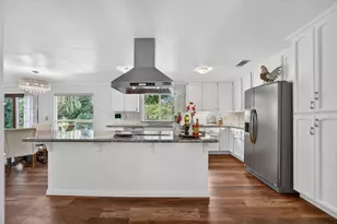 3475 Ramada Way, Shingle Springs, CA 95682 - Photo 11