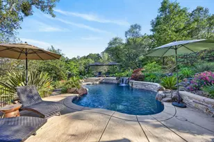 3475 Ramada Way, Shingle Springs, CA 95682 - Photo 35