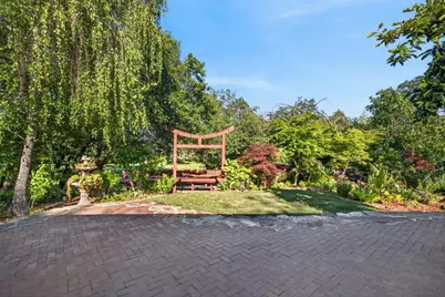 3475 Ramada Way, Shingle Springs, CA 95682 - Photo 51