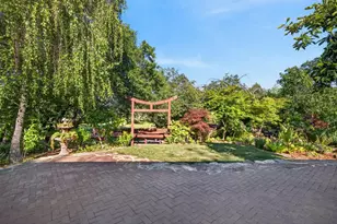 3475 Ramada Way, Shingle Springs, CA 95682 - Photo 51