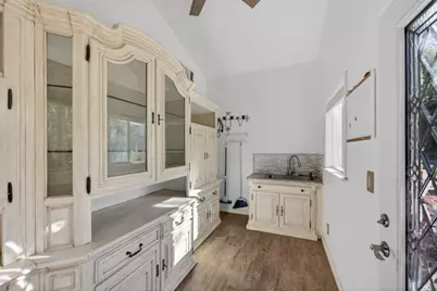 3475 Ramada Way, Shingle Springs, CA 95682 - Photo 45