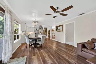 3475 Ramada Way, Shingle Springs, CA 95682 - Photo 15