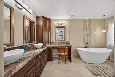 3475 Ramada Way, Shingle Springs, CA 95682 - Photo 27