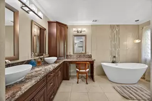 3475 Ramada Way, Shingle Springs, CA 95682 - Photo 27