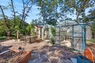 3475 Ramada Way, Shingle Springs, CA 95682 - Photo 57