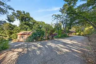 3475 Ramada Way, Shingle Springs, CA 95682 - Photo 61